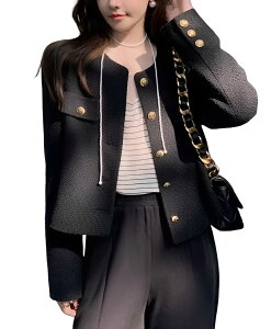 yz[toasoa] cC[h WPbg fB[X m[J[  V[g ꂢ JWA {^ FFubNATCYFM