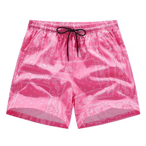 yz[UUEN] V[gpc oXp Y oXPbg{[pc g[jO bV n[tpc JV[ibc X|[c WEFA tBbglX JWA Zpc