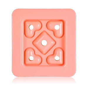 yzThCb`^ tn[g^p^ g[Xg^ |PbgThCb` uٓ qp`{bNXƃp[eB[pM Lb`c[ FFl̃n[g