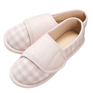 �y���������z[ozgram] ���[���V���[�Y �`�F�b�N ���f�B�[�X ���@ ���n�r�� ��� ����� �X���b�p �V���[�Y �������� �㗚�� �C ���ׂ�~�� �����₷�� �����Ƃ��� �y�� �F�F�y�s���N�`�F�b�N�z