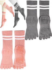 yz[Monlyu] K\bNX 5{w ~ fB[X seBX\bNX K C RۖhL O seBX X|[c g[jO Obv \bNX ׂǂ EFA [