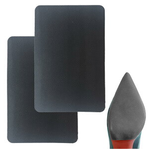 yz[ozgram] ~߃V[g 10×15cm CC ~ ϖ SV[g V[PA Cp pvX [t@[ vC Se[v jp 2Zbg FFubN