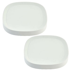 yzTropchou Aؔ ϗtA T[L[^[ @  󂯎M LX^[t  FFItzCgATCYFL2Zbg