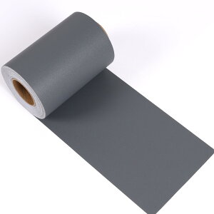 yzVEELIKE }XLOe[v L 10cm 10m n O[ O[O[ Le[v ǎp}XLOe[v FFO[ATCYF10 cm x 10 m