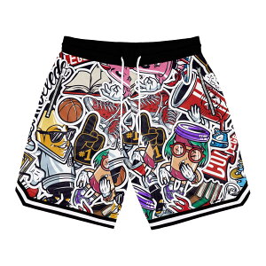 yz[UUEN] oXPbg{[pc Y X|[cEFA qbvzbvvg V[c g[jOV[c jO  ʋC bV oXPbg{[pc UVJb