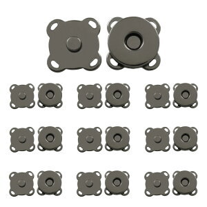 yzTopatrol ΃{^ Dt }Olbg{^ D ȒPt 14mm 10gZbg   obO R[g ߗ nhobO Dt | }OlbgzbNėp\ ߋ 