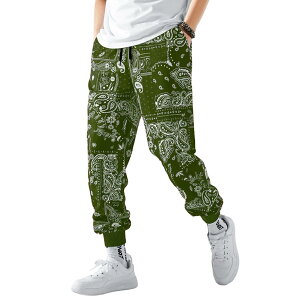 yz[UUEN] yCY[ WK[pc Y g[jOEFA _u|Pbgt ؃g pc WEFA ʋC Xgb` FFO[ATCYFL