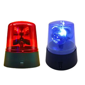 yzTropchou ] x 360x] 2Zbg LED POdr S U h z H FF1A1