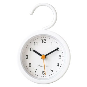 yzoX[vhǊ|e[uv2 in 1tbNtǊ|TCgfUCoX[/Lb`/Q/rO[@\ԃz[ FFzCg