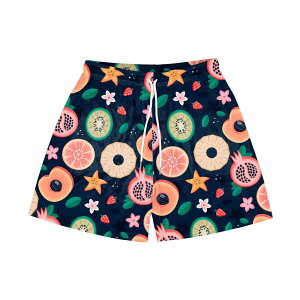 yzUUEN V[gpc Y X|[c t[cvg g[jO oXPbg{[ V[c y z ʋC X|[cEFA hClbg V[c Wbp[t