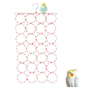 yzTropchou pnbN  ݂艺^  CR  XgX NC~O FF_F1