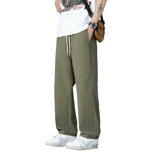 yz[Running sheep] W[W Y  Opc Chpc C[W[pc JWA tBglXpc ʋC FFO[ATCYF2XL