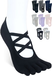 yz[Monlyu] seBX C K\bNX 5{w ~ NXoh fB[X seBX\bNX K X|[c W tBbglX Obv \bNX w wȂ ܐ