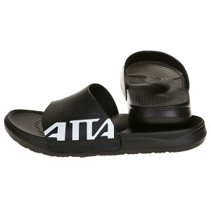 yz[Vero&Nique] ATTA 3DA[`T|[^[g T_ Xbp p Ȃ Y fB[X y܂ N O  ėp eva y܂ ~ x_ c{ slipper sandal 010