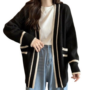 yz[Guooryvner] OI[[ui[ jbgJ[fBK fB[X -  gbvX OJ d˒ g _炩 Vv JWA  ̌^Jo[   傫