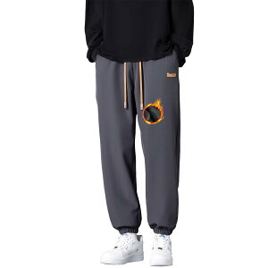 yz[Running sheep] N WK[pc Y W[W Opc  C[W[pc JWA K`Epc hY{ FF_[NO[ATCYFL