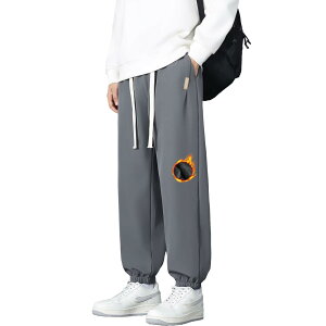 yz[Running sheep] WK[pc Y N Opc K`Epc  W[W JWA hY{ ʋCۉ ~ FF_[NO[ATCYFXL