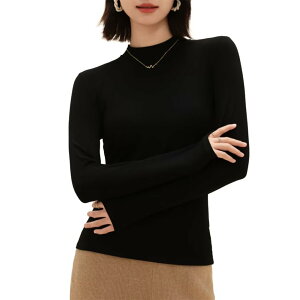 yz[Running sheep] A_[Vc fB[X Ci[Vc ^[glbN  ۉCi[ A_[EFA FFubNATCYFXL