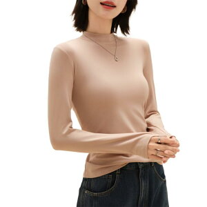 yz[Running sheep] A_[Vc fB[X Ci[Vc ^[glbN  ۉCi[ A_[EFA FFǐFATCYFXL