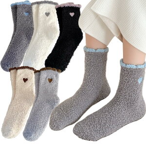 yz[Sandyting] 5Zbg fB[X C [\bNX gC h M H~  N ۉ ӂӂ JWA  AQ FFn[gATCYF22.0-25.0 cm