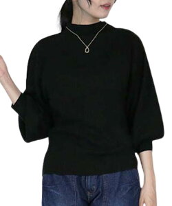 yz[Four leaf] jbg gbvX fB[X  u҂ ۂ Z[^[ ̌^Jo[ Vv H~ n 傫TCY JWA ItBX ꂢ 􂦂 l   