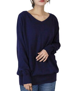 yz[Four leaf]  VlbN jbg fB[X Z[^[  Rbg  100 gbvX ̌^Jo[  n JWA ꂢ i H~ t 􂦂 fC[ ItBX FFl