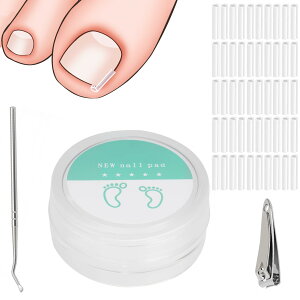 yzChisafly ܃Nbv  ̊܁y50+lCPA1{ܐ؂1z ד ` ͂ނ jp FFNA