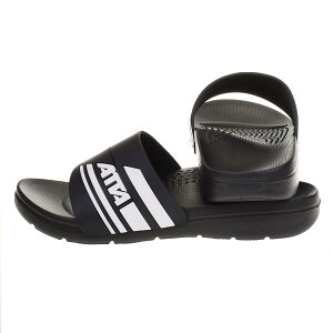 yz[Vero&Nique] ATTA A[`T|[gC\[t Sn̗ǂ T_ Xbp p Ȃ Y fB[X y܂ N  O  ėp eva y܂ ~