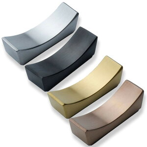 yz u Jg[Xg XeX Vv    4 Zbg FF4FZbg