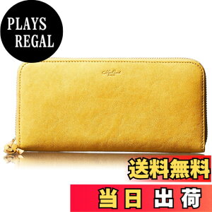 �y���������z[HENLY COAT] �C�^���A 4 BARONE �А� �R�r�v anan �f�ڏ��i ������ �����z �����񂪍���� 100���A�����Ȃ߂� �� ���Ȃ₩�� �R�r�v ���g���� �y���� �g���₷�� ���f�B�[�X �����z �J�[
