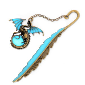 yzGTM Smith x ^ ubN }[N  ANZT[ { 蒠p H  AeB[N S[h FFhS