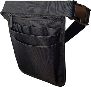 yzyCoosiniz EGXg|[` i[X|[` dp GvobO  |[`  ^b` xgt  ^ h