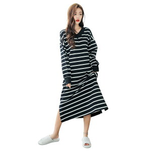 yz[MiniZaru] [EFA pW}  fB[X s[X  100 {[_[   t H FF1426_ATCYFXL