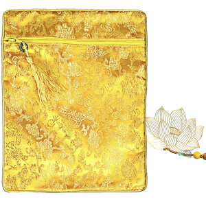 yzSweet Plus 󒠓 [  _Еt    ^  o{ 󒠃P[X |[` aG xt FFFE@