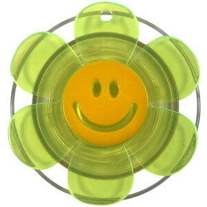 yzX}C t[ X}C[ jR  MagSafeΉ ͋z }Olbg S ʃe[v܂肽݃X}zObv \Pbc ؍ X}zO O X^h Ob