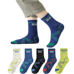 yz[eigenn] LbY C 5Zbg q j̎q \bNX X|[c XN[\bNX {[CY  WjA ʋC  ʉ ʊw FFY1137ATCYFXL