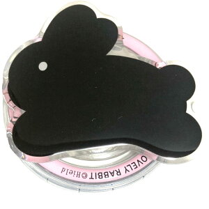 yzmN CXg `[t ͋z }Olbg ܂肽݃X}zObv \Pbc ؍ X}zO X^h ObvgbN O X}z h~ gуO Ob