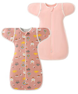 yz[~IbeB] Xh  X[p[ 2Zbg ʔN 肪o V xr[ Ԃ Rbg FFsNATCYF_u