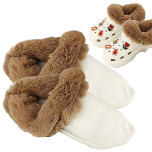 yzt@[ C\[ NbNX p  є g ~ V[`[ C ANZT[ Wrbc  T_ t@V[ 킢 ؍ NbNXCi[ ~ F