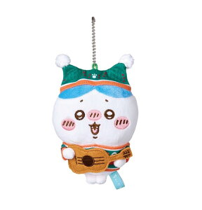 yz Gj}C D ʂ݃L[z_[ n`