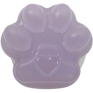 yzVR NA  n[g ͋z }Olbg |bvAbv X}z\Pbc X}zObv Jt 킢 ؍ FFp[vEʃe[v