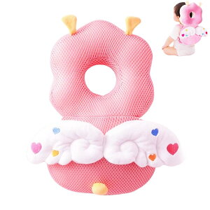 yz]|h~ Ԃ NbV bN xr[ wbhK[h  h~ n` Vg sN ʋC bV xr[pwbg ی K[hbN j 