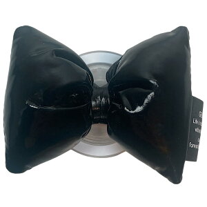 yzՂ胊{ U[ Gi ͋z }Olbg ܂肽݃X}zObv \Pbc MagSafeΉ ؍ X}zO O X^h ObvgbN oJ[O X}