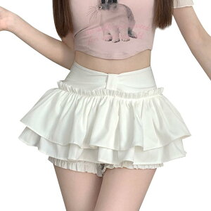 yz[eigenn] XJ[g ~jXJ[g t Ci[pct fB[X eBA[h ӂ nCEFXg   aC ~j ubN zCg FFzCgATCY