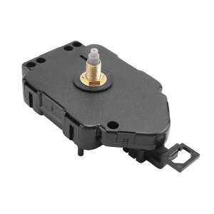 yzLimnyves DIYNH[cUqv@\[ugAǊ|v[^[ACiAz[NH[cvd|c[A16.5~