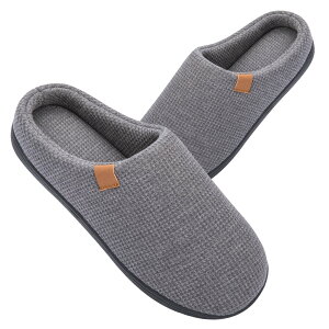 yz[NeedBo] NDB Xbp É y ~ [V[Y ~ _炩  K jp qp  22.5-30Z`  FF_[NO[ATCYF25.5~26.0 cm 3E