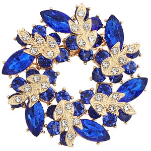 yzMagZen Ou[` l i   ANZT[ tH[}Ή WPbg XJ[t FFfB[vlCr[ATCYF5.5cm×5.5cm