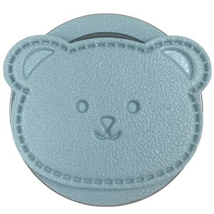 yzxA  U[ MagSafeΉ ͋z }Olbg S ʃe[v܂肽݃X}zObv \Pbc ؍ X}zO O X^h ObvgbN oJ[O X