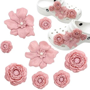 yzt[ [Y NbNXp V[`[ 8Zbg PVC Jt C ANZT[ Wrbc  T_ {^ t@V[ 킢 ؍ FFsNATCYFFREE