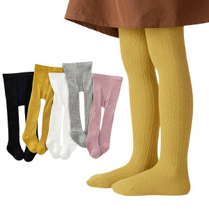 yz[VNGOLERRY] ^Cc LbY LbY^Cc K[YMX t H ~  C h΍ g XgbLO r ʊw ̎q q n   \ ܎O 90 100 110 120 130 140 150 F